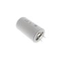 Capacitor 18µf for Stephill SE34003S Generator - OEM No. 037-0013