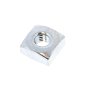 Square Nut for Makita DPC6200 DPC6400 DPC6410