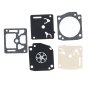 Pump Diaphragm Rubber for Makita DCS7900 Chainsaws - 038153410
