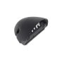 Cover for Makita EA7300P Chainsaw