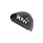 Cover for Makita EA7300P Chainsaw
