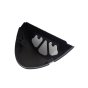 Cover for Makita EA7300P Chainsaw