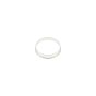 Insert for Makita EA7300P Chainsaw