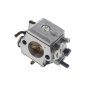 Carburettor for Makita DCS6421 Chainsaw