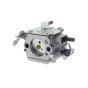 Carburettor for Makita DCS6421 Chainsaw