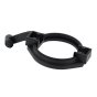 Flange for Makita DCS6401-45, DCS7300-45 Chainsaws - 038171042