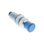 Decompression Valve for Makita EA7900P, PS7910 Chainsaws - 038118180