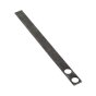 Spring Plate for Hatz 1D41 Engine - OEM No. 03917100