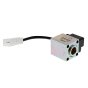 Magnet Valve 12v for Hatz Diesel Engines - 03954804