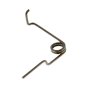 Spring A for Hatz 1D41 Engine - Genuine Hatz Part - OEM No. 03955900