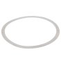 Shim for Hatz 2 G 30.17, 2 G 40.13 Engines - 03958000