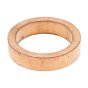 Joint for Hatz L / M Series Engines - OEM No. 03969400