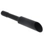 Exhaust Tube for Hatz 1D41 Engine - OEM No. 03997301