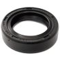 38mm Oil Seal for Newage 40M, 85M Gearboxes fitted to Thwaites Dumpers