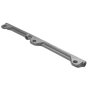 Water Manifold WP1235A - Genuine Wacker Part No. 0400408