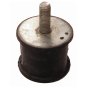 Vibration Mount for Wacker WP1030 WP1235 Plate Compactors