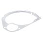 Parting Sheet for Hatz 1D60 Engines - OEM No. 04009920