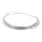 Parting Sheet for Hatz 1D60 Engines - OEM No. 04009920