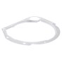 Parting Sheet for Hatz 1D60 Engines - OEM No. 04009920