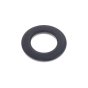 Washer for Kubota KX121-2 Mini Excavator - OEM No. 04011 70160