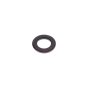 Washer for Kubota KX121-2 Mini Excavator - OEM No. 04011 70160