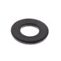 Washer Plain for Kubota KX121-2, KX121-3 Mini Excavator - OEM No. 04013 70080
