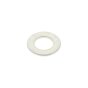 Washer for Kubota RC54-24B, RC60-24B Mower Deck - OEM No. 04013-50220