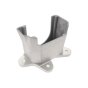 Lower Beltguard for Wacker WPU1550A, WPU1550AW Compactor - OEM No. 5000401678