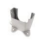 Lower Beltguard for Wacker WPU1550A, WPU1550AW Compactor - OEM No. 5000401678
