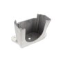 Lower Beltguard for Wacker WPU1550A, WPU1550AW Compactor - OEM No. 5000401678