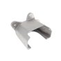Lower Beltguard for Wacker WPU1550A, WPU1550AW Compactor - OEM No. 5000401678