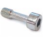 Genuine Screw for Wacker WP1235 Plate Compactor
