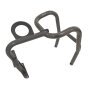 Genuine Lift Cage for Wacker WP1540 Plate Compactors