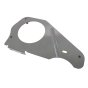 Beltguard for Wacker WP1235A Compactor - 5000402055