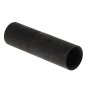 Bush for Hatz 1D41 Engine - Genuine Part - 04021400