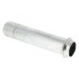 Protection Tube for Hatz 1D41 Engine -  04027200