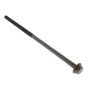 Cylinder Head Screw for Hatz 1D31, 1D35 Engine - OEM No. 04028600