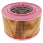 Airfilter 1d31/41, Genuine Hatz - 04030101