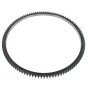 Starter Ring Gear for Hatz 1D41S Engine - OEM No. 04032311