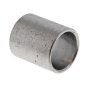 Bush for Hatz 1D41 Diesel Engines - 04033000
