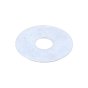 Washer (6.5 x 22.5 x 1) for Hatz 1D41 Engine - OEM No. 04042000
