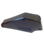 Genuine Front Belt Guard fits Wacker WP1550, WP2050 - 0404499