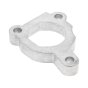 Intermediate Flange for Hatz 1D41 Engines - OEM No. 04053101