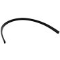 Sealing STR. 625MM for Hatz 1D41, 1D50 Engines - OEM No. 04061501