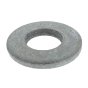 Lock Washer for Wacker WPP1540A, WPU1550A Compactor - OEM No. 5000407043