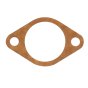 Injector Shim for Hatz 1D41 Engine - 04071300