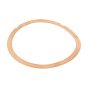 Cylinder Head Gasket (0,4) for Hatz 1D41 Engines - OEM No. 04071600