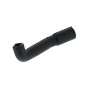 Breather Hose fits Hatz 1D41 Engines - 04074800