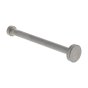 Draw Rod for Hatz 1B20, 1B30, 1B40, 1B50 Engines - OEM No. 04094700