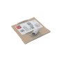 Cam Follow Spindle for Hatz 1B20 Engine - OEM No. 04096830